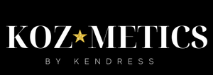 KozMeticsbyKendress