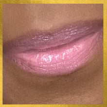 Load image into Gallery viewer, Pretty In Pink Gloss