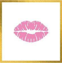 Load image into Gallery viewer, Pretty In Pink Gloss