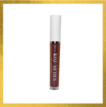 Load image into Gallery viewer, Venus Lipgloss