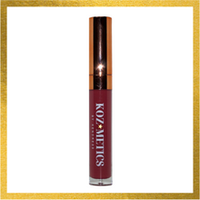 Load image into Gallery viewer, "Michelle"  Long Lasting Liquid Matte Lip Paint