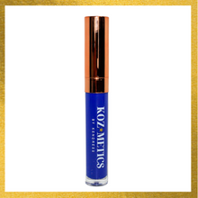 Load image into Gallery viewer, "Boss B" Long Lasting Liquid Matte Lip Paint