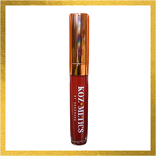 Load image into Gallery viewer, "Queendom" Long Lasting Matte Lip Paint