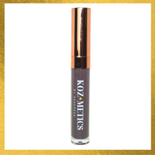 Load image into Gallery viewer, "Slated" Long Lasting Liquid Matte Lip Paint