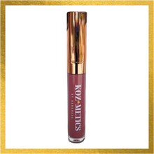 Load image into Gallery viewer, "Shy Girl" Long Lasting Liquid Matte Lip Paint