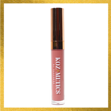 Load image into Gallery viewer, "Rosie" Long Lasting Matte Lip Paint