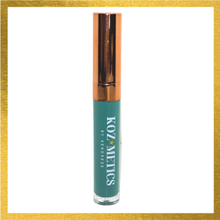 Load image into Gallery viewer, "Lucky Charm" Long Lasting Liquid Matte Lip Paint