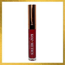 Load image into Gallery viewer, "Babylon" Long Lasting Liquid Matte Lip Paint