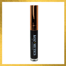 Load image into Gallery viewer, "Fearless" Long Lasting Liquid Matte Lip Paint