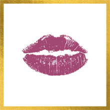 Load image into Gallery viewer, "Aloha" Long Lasting Liquid Matte Lip Paint