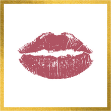 Load image into Gallery viewer, "Michelle"  Long Lasting Liquid Matte Lip Paint