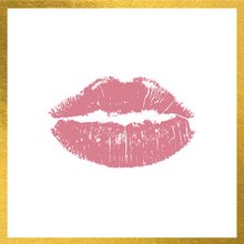 Load image into Gallery viewer, "Baby Cakes" Long Lasting Liquid Matte Lip Paint