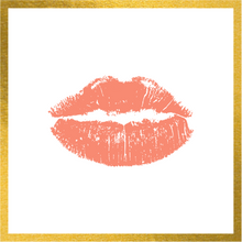 Load image into Gallery viewer, "ATL Shawty" Long Lasting Liquid Matte Lip Paint