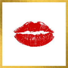 Load image into Gallery viewer, "Sexy AF" Long Lasting Liquid Matte Lip Paint