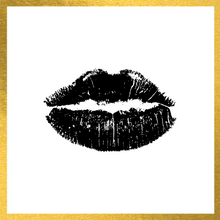 Load image into Gallery viewer, "Fearless" Long Lasting Liquid Matte Lip Paint