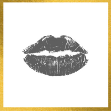 Load image into Gallery viewer, "Slated" Long Lasting Liquid Matte Lip Paint