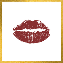 Load image into Gallery viewer, "The Reds" Kollection Long Lasting Liquid Matte Lip Paints