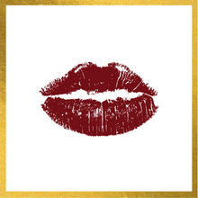 Load image into Gallery viewer, "The Reds" Kollection Long Lasting Liquid Matte Lip Paints