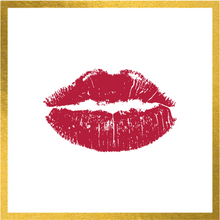 Load image into Gallery viewer, "The Pinks" Kollection Long Lasting Liquid Matte Lip Paints