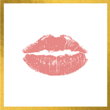 Load image into Gallery viewer, "The Pinks" Kollection Long Lasting Liquid Matte Lip Paints