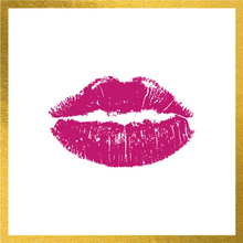 Load image into Gallery viewer, "Boom" Long Lasting Liquid Matte Lip Paint