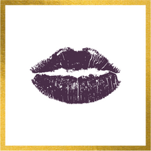 Load image into Gallery viewer, "Divine" Long Lasting Liquid Matte Lip Paint