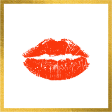 Load image into Gallery viewer, "Hot As Phoenix" Long Lasting Liquid Matte Lip Paint