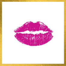 Load image into Gallery viewer, "Hottie" Long Lasting Liquid Matte Lip Paint