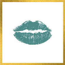 Load image into Gallery viewer, "Lucky Charm" Long Lasting Liquid Matte Lip Paint