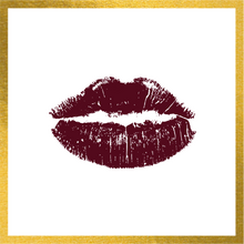 Load image into Gallery viewer, "Grace" Long Lasting Liquid Matte Lip Paint