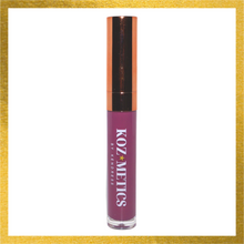 Load image into Gallery viewer, "Aloha" Long Lasting Liquid Matte Lip Paint