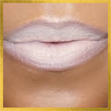 Load image into Gallery viewer, "Fuzzy Navel" Lipgloss Topper