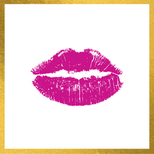 Load image into Gallery viewer, "The Pinks" Kollection Long Lasting Liquid Matte Lip Paints