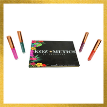 Load image into Gallery viewer, The Maui Kollection