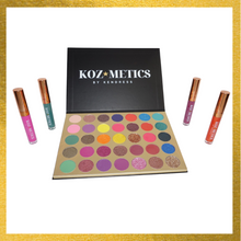 Load image into Gallery viewer, The Maui Kollection