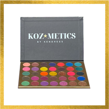 Load image into Gallery viewer, The Maui Kollection