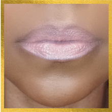 Load image into Gallery viewer, "Nude" Lipgloss Topper