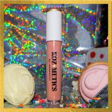 Load image into Gallery viewer, "Nude" Lipgloss Topper