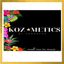 Load image into Gallery viewer, "Meet Me In Maui" Eyeshadow Palette