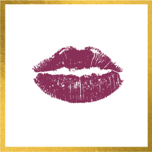 Load image into Gallery viewer, "The Purples" Kollection Long Lasting Liquid Matte Lip Paints