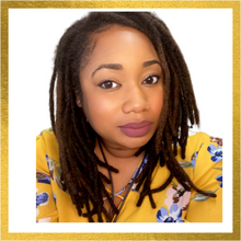 Load image into Gallery viewer, "Shy Girl" Long Lasting Liquid Matte Lip Paint