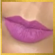 Load image into Gallery viewer, "Aloha" Long Lasting Liquid Matte Lip Paint