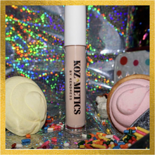 Load image into Gallery viewer, "See Through" Lipgloss Topper