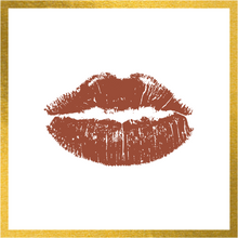 Load image into Gallery viewer, &quot;The Nudez&quot; Lipstick Kollection Long Lasting Liquid Matte Lip Paints
