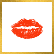 Load image into Gallery viewer, &quot;Hot As Phoenix&quot; Long Lasting Liquid Matte Lip Paint

