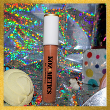 Load image into Gallery viewer, &quot;All The Shine&quot; Lipgloss Bundle
