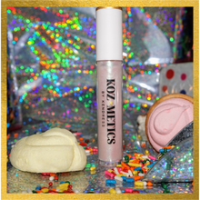 Load image into Gallery viewer, &quot;All The Shine&quot; Lipgloss Bundle
