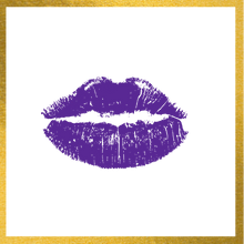 Load image into Gallery viewer, &quot;The Purples&quot; Kollection Long Lasting Liquid Matte Lip Paints
